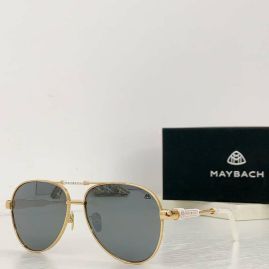 Picture of Maybach Sunglasses _SKUfw52079330fw